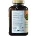 NewCo Natural Technology Broccogen 10 Sulforaphane Glucosinolate 240 Vegetable Caps 1 count - Buy Online on GoSupps.com