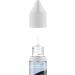 La Whiff Flavouring Concentrate Fomo Collection 30mL (Black Ice) - Buy Online on GoSupps.com