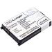 Renekton Battery Replacement for Telekom T-Sinus 700 710X 700m - High-Quality International Shipping - Buy Online on GoSupps.com