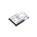 CXYZ 1300mAh Battery Replacement for Telekom V30145- K1310- X250 V30145-K1310-X229 T-Sinus 700 T-Sinus 700 Micro T-Sinus 700m T-Sinus 710 T-Sinus 710X Micro T-Sinus 710XA Micro
