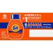 Buy Tide 760838 Liquid Laundry Detergent Original - 16 Loads 25 fl oz | International Shipping Available - Buy Online on GoSupps.com