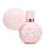 Ariana Grande Sweet Like Candy Eau de Parfum, 3.4 Ounce 3.4 Fl Oz (Pack of 1)