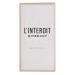 Givenchy L'Interdit Eau de Toilette 1.7 oz / 50 mL - Buy Online on GoSupps.com