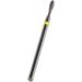Nail Polishing Drill Bit Nail Art Manicure Drill Bit High Durability Roughness Surfaces for Manicures - Buy Online on GoSupps.com