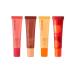OLEHENRIKSEN Party Of 4 Pout Preserve Lip Set