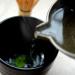 Buy Premium Matcha Green Tea from Japan | Ceremonial Grade Matcha Powder | Ikeno Shiro Quality - Buy Online on GoSupps.com
