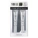 Lash Correcting Care 01 Essential Serum(1+1 SET) Long Extension + Essential Serum