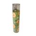 Bath & Body Works Cucumber Melon Fine Fragrance Mist 8oz - Pack of 3 - Buy Online on GoSupps.com