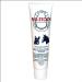 Nu-Stock Wound Cream | Fast Healing & Pain Relief for Cuts & Scrapes - Buy Online on GoSupps.com