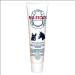Nu-Stock Wound Cream