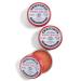 C.O. Bigelow Rose Salve Trio - Pack of 3 Lip Balm Tins for Chapped Lips & Dry Skin - Buy Online on GoSupps.com