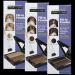Cover That Gray Fill In Powder - Blonde by Claudia Stevens - Buy Online on GoSupps.com