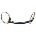 Harry's Horse Busstang curved Sweet Iron 12mm size:12.5
