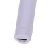 USB Rechargeable Ear Cleaner - Safe & Multipurpose Ear Wax Remover for Babies - Travel-friendly - Buy Online on GoSupps.com