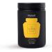 WelleCo The Super Elixir Lemon and Ginger 300g - Buy Online on GoSupps.com