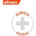 Buy Elmex Intensive Cleaning Special Toothpaste 50 ml - Effective Dental Care for International Shipping - Buy Online on GoSupps.com