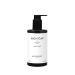 Moodcast Nightcap Luxury Hand Soap - Rum Black Plum & Tonka - Gentle Natural Hand Soap for Bathroom & Kitchen - Vegan Paraben-Free & Sulfate-Free Made in the USA