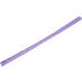 Long Handle Shoe Aids - Non-Slip Comfortable 5 Pack for Seniors | Easy Shoe Assistance Tool for Home Use - Buy Now! - Buy Online on GoSupps.com