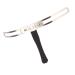Beaupretty Beaupretty eyebrow tattoo ruler microblading measurements makeup gadgets eyebrow positioning ruler eyebrow position ruler eyebrow size measuring ruler