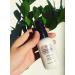The Body Shop Skin Defence Multi-Protection Face Mist SPF30 PA++ - Buy Online on GoSupps.com