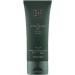 Rituals Hydrate repair hand recovery set Mehr recovery Hand balm 40ml Jing hydrate hand lotion 40ml - Buy Online on GoSupps.com
