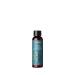 Aleavia Travel Cranberry Body Cleanse (Seasonal)