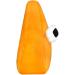 ShapeDude MR. Triangle Alphabet Dude Little Muffins | Official Merch - Buy Online on GoSupps.com