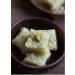 Festival Special Premium (Coconut Barfi 2kg) Delicious Indian Traditional Sweets To Sweeten Up Your Celebration Best Gift For All Occasions Marriage Diwali Holi Sold By Kidzbuzz - Buy Online on GoSupps.com