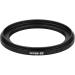 Sensei PRO 58-46mm Aluminum Step-Down Ring - High-Quality Camera Lens Filter Adapter - Buy Online on GoSupps.com