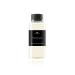 Fragranza613 Luxury Aroma Oil for Diffusers (200ml Mystical Seine) Mystical Seine 1.6 Fl Oz (Pack of 1)