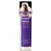 Mise Daleaf Glam Shining Spray 150ml