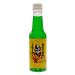 Jazz Total Detox   Green Apple 10oz