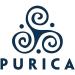 Purica Equine Recovery Supplement - Hyaluronic Acid for Horses Vitamin C Joint Support - Horse Supplements for Recovery and Joint Health - 330g 330 g (Pack of 1) - Buy Online on GoSupps.com