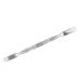 High Quality Cosmetic Spatula - Ointment Mixing Spoon for Makeup & Cosmetics - Buy Online on GoSupps.com