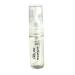 Okian Pheromones Perfume For Women To Attract Men Spray 3ml Vial Highly Addictive Fragrance Travel SIze (Allure) - Buy Online on GoSupps.com