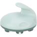 Verdingly Touched 7-Ball Hand Massager - 360 Rotatable Muscle Relief Device | Compact ABS Plastic Design - Buy Online on GoSupps.com
