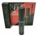 Nars Climax Extreme Mascara Mini Trial Size 0.07 oz / 2g - Buy Online on GoSupps.com