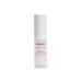 SONAGE Luster Eye Creme |Anti-Aging Eye Cream with Vegan Collagen and Squalene | Minimizes Appearance of Crow's Feet  Dark Circles  Puffiness  Under Eye Bags  and Wrinkles