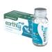 All Round Protection - Cool Mint - Fluoride Toothpaste - 90 Tablets