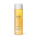 ESPA | Energizing Bath & Shower Gel | 250ml | Peppermint Eucalyptus & Rosemary