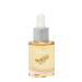 Tara Nourish Pure Argan Oil. Cruelty-Free: Hydrate and Protect skin with cold-pressed argan oil. Unscented Non-comedogenic Free from Parabens Sulfates and Mineral Oils (1.7 Fl Oz)