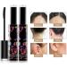 Small Broken Hair Styling Cream Finishing Stick Shape Tools Small Broken Hair Finishing Cream Hair Mascara Hair Wax Stick 35ml (3pcs) - Buy Online on GoSupps.com
