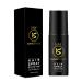KS1 Karibe StylingHair Spray Strong Hold Styles & Control Mist Hairstyling Volume 3.38 Ounce