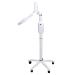 Adjustable Tooth Whitening Lamp for Clinics | Movable Tooth Bleaching Set with 5 Universal Wheels (EU) - Enhance Your Practice - Buy Online on GoSupps.com