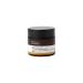 SKIN S ASCORBOSILANE SP Illuminating Lifting Effect Mask 50ml