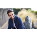 PHILIPS MULTIGROOM Series 5000 MG5730/18 - Black & Grey Rechargeable Trimmer | International Shipping Available - Buy Online on GoSupps.com