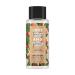 Love Beauty and Planet Purposeful Hydration Shampoo Shea Butter & Sandalwood 13.5 fl oz (400 ml)