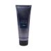 Bath & Body Works COUNTDOWN TO MIDNIGHT Men's Collection Ultimate Hydration Body Cream Gift Set with a Red Bow for Holidays - Pack of 2 - Buy Online on GoSupps.com