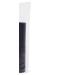 Bareminerals Core Coverage Face Brush - 0.01oz | Precision Makeup Application - Buy Online on GoSupps.com