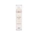 Isabel Fay Anti-itch Vaginal Moisturizer for sensitive skin. Non irritating. No hormones. Prevents and relieves dryness itching pinching and burning.